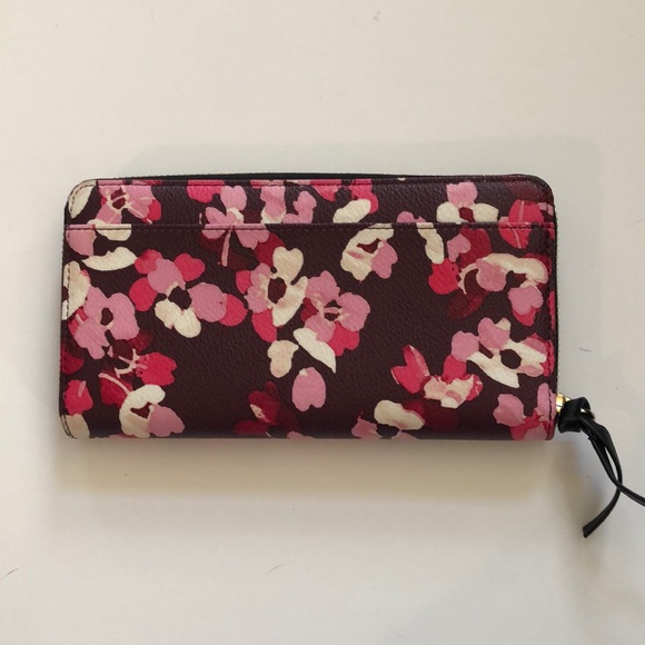 KATE SPADE Wallet - Picture 2 of 3
